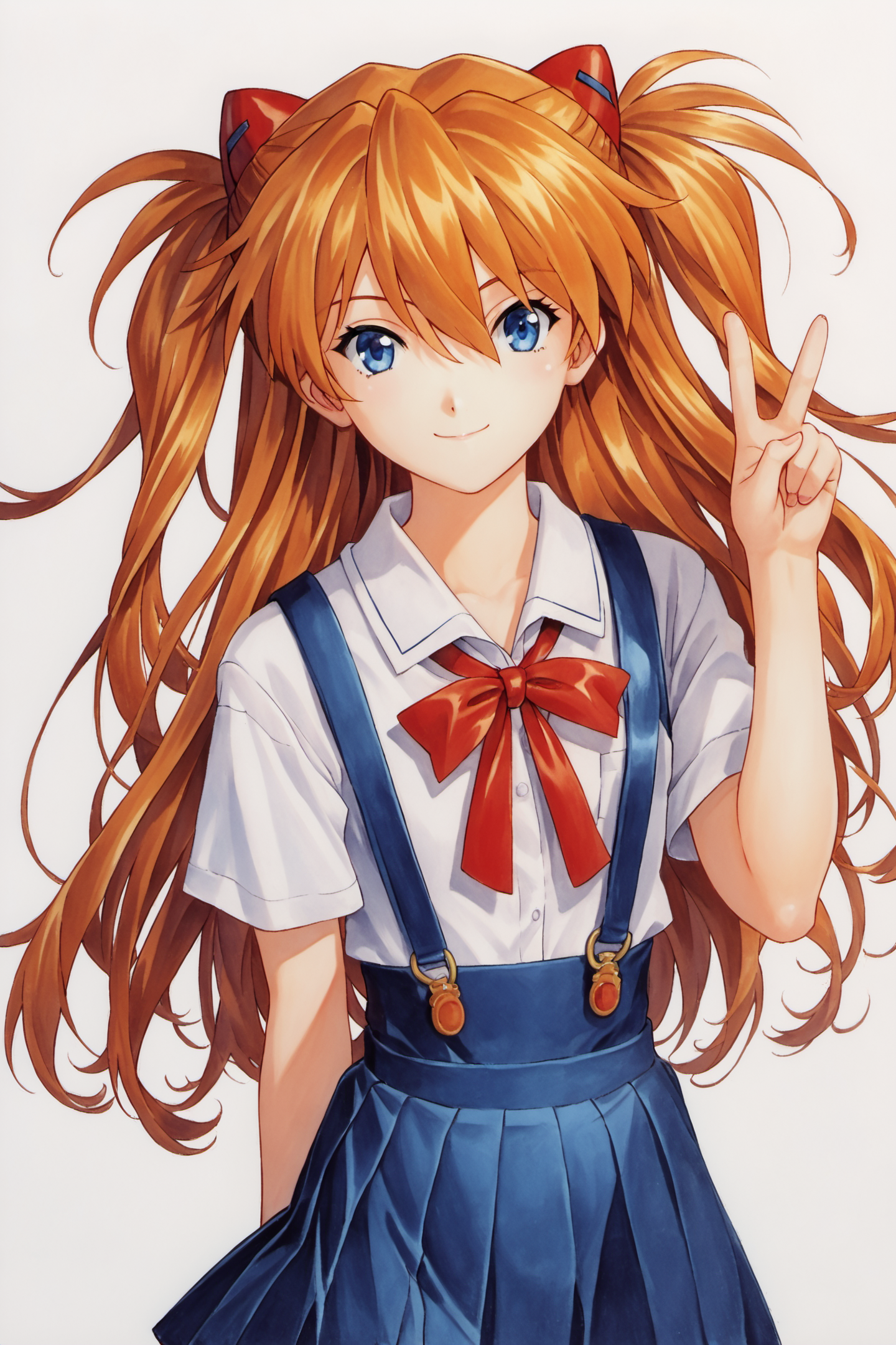 27148-3317196706-1girl,souryuu asuka langley,solo,long hair,school uniform,blue eyes,smile,white background,ribbon,shirt,simple background,orange.png